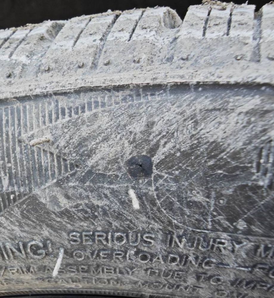 Проколы по шаблону: во Владивостоке продолжается серия нападений на припаркованные авто