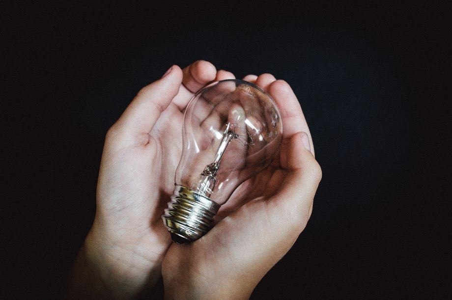 Тысячи жителей Владивостока останутся без электричества