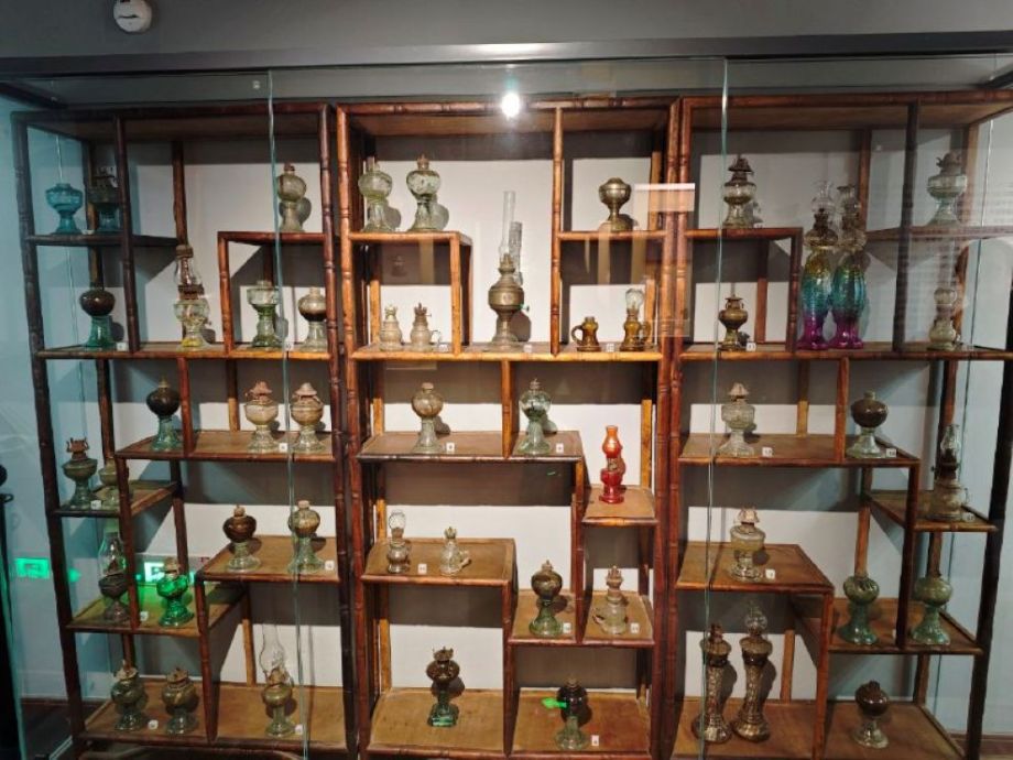 Харбин расширяет туристические горизонты: в городе появился «соперник» квартала Китайского барокко