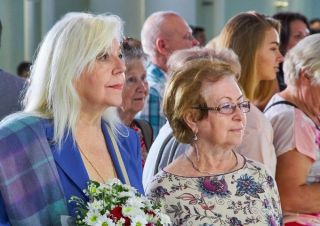 Что положено пенсионерам, у которых стаж до 2002 года: выплаты и льготы