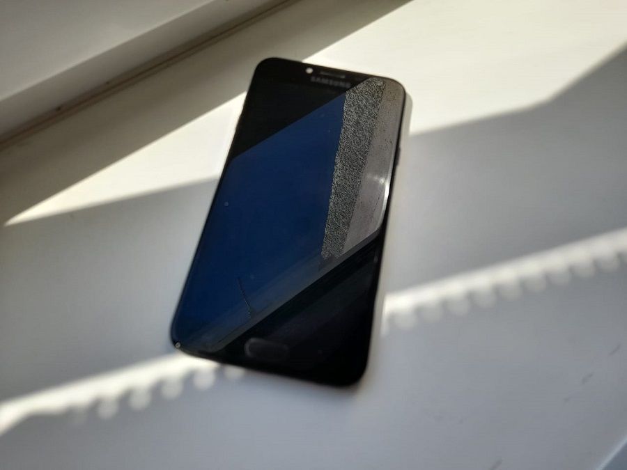 В популярном мессенджере Telegram вновь сбои