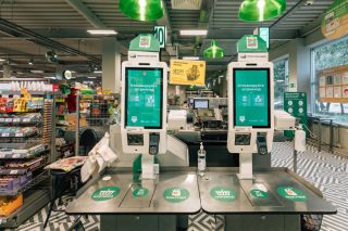 Почему нужно обходить стороной кассы самообслуживания в супермаркетах