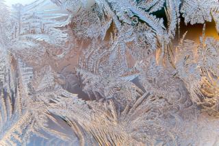 Фото: pixabay.com | Ударят морозы: до -45 °С ожидается в Приморье в ближайшие сутки