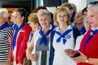 У каких пенсионеров из пенсии вычтут круглую сумму с 1 января 2026 года