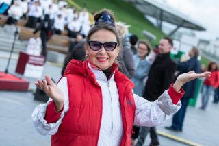 Кому вернут пенсионный возраст 55/60 с 1 января 2026 года