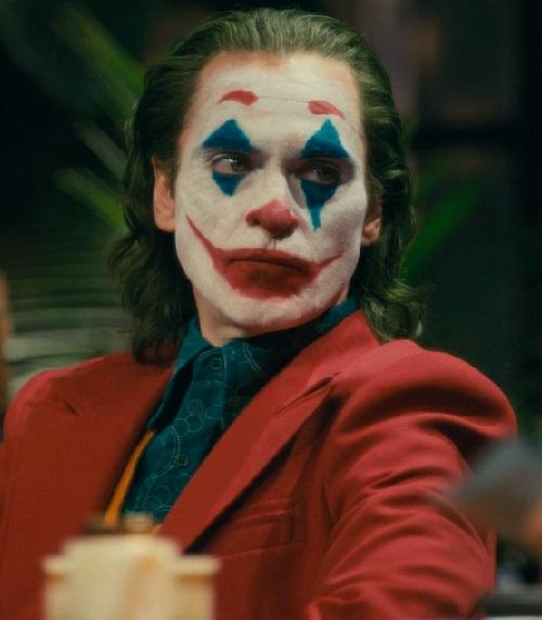 Фото: кадр из фильма | Почему «Джокер» – самый переоцененный фильм года