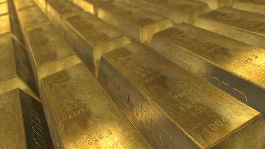 Фото: pixabay.com | «Золотая жила»: в Приморье начнут добывать драгоценные металлы