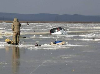 Соцсети Украина Фото