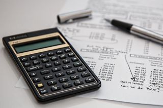 Что с января ждет всех, у кого есть кредит или ипотека