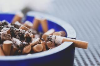 Фото: pixabay.com | Курящих россиян предупреждают о новых запретах с 2022 года