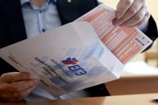 Объявлены даты проведения ЕГЭ в Приморье