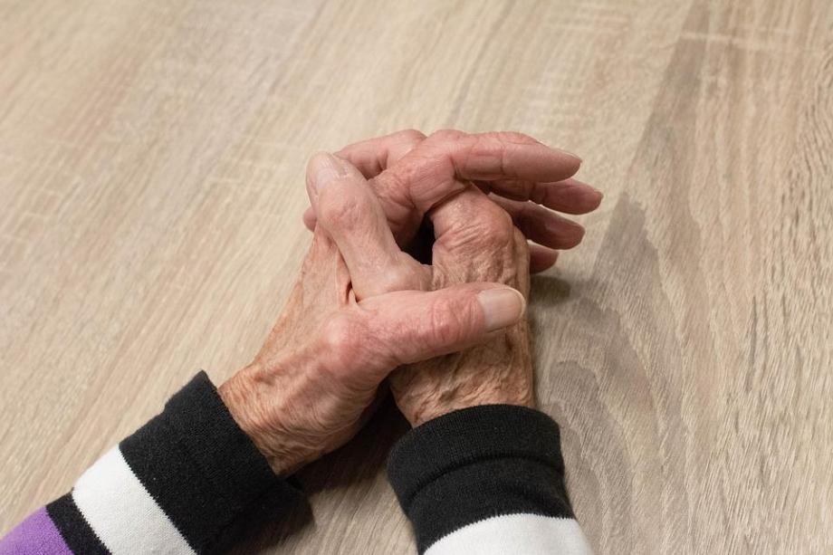 Фото: pixabay.com | В Приморье пожилая пенсионерка стала жертвой грабителя
