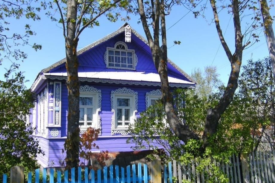 Что с января ждет всех, у кого есть квартира или дача