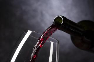 Фото: pixabay.com | Приморцы через социальные сети продавали нелегальный алкоголь