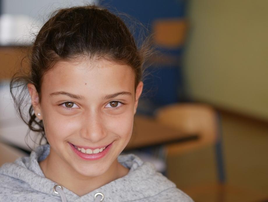 Фото: pixabay.com | 14-летней девочке из Владивостока помогли вернуть почти полмиллиона рублей