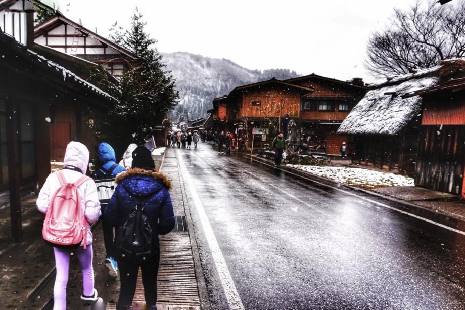 Фото: pexels.com | Жители Приморья увидели, как в Японии чистят дороги от снега, и обомлели