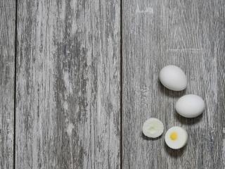 pixabay.com | 10 блюд из яиц для холостяка