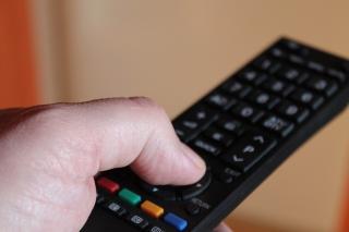 pixabay.com | 10 фактов о ТВ