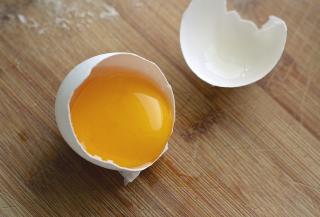 pixabay.com | 10 блюд из яиц для холостяка