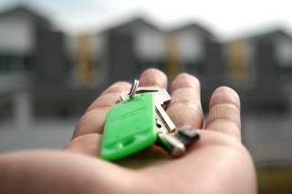 pixabay.com | Жилые миниатюры: 10 фактов о смарт-квартирах