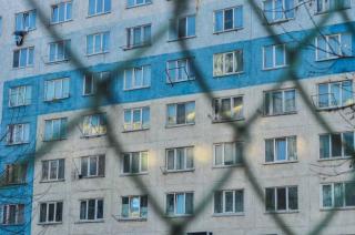 Александр Потоцкий | Жилые миниатюры: 10 фактов о смарт-квартирах