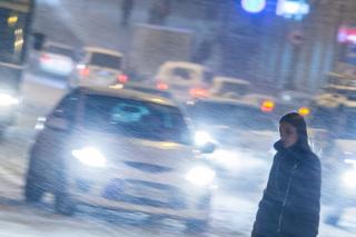 Татьяна Меель | 5 фактов о погоде во Владивостоке в новогоднюю ночь