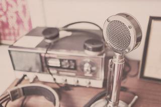 pixabay.com | 10 фактов о радио