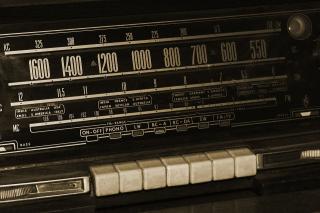 pixabay.com | 10 фактов о радио