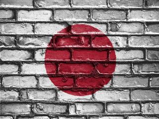pixabay.com | 5 фактов о японской интервенции 1918–1922 гг.