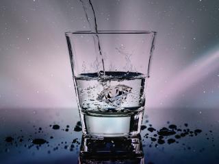 pixabay.com | 5 напитков, которые действительно спасут от жажды в душную погоду