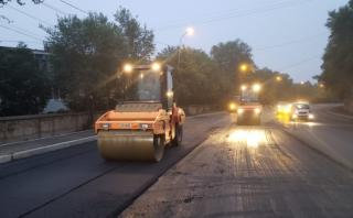 vlc.ru | 10 причин ужасного состояния дорог во Владивостоке