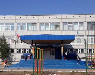 http://usinsk5school.ucoz.ru/ | Подростки в деле: 10 ужасающих нападений на российские учебные заведения за последнее пятилетие