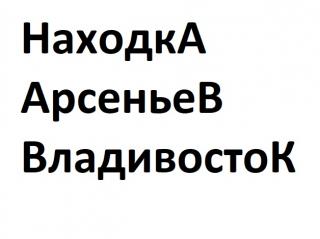 PRIMPRESS | 5 простых игр, которые помогут пережить карантин