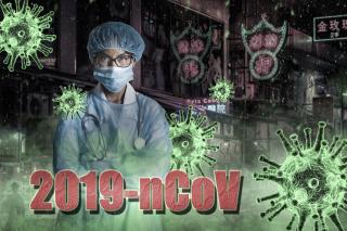 pixabay.com | Почему коронавирус не просто грипп: PRIMPRESS собрал 10 фактов