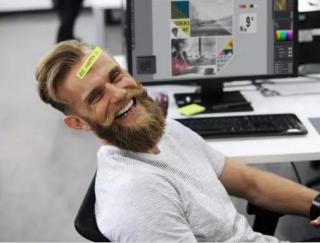 pixabay.com | 5 простых игр, которые помогут пережить карантин