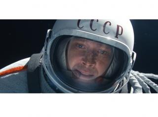 кадр фильма | 5 популярных российских фильмов о космосе