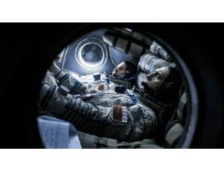 кадр фильма | 5 популярных российских фильмов о космосе