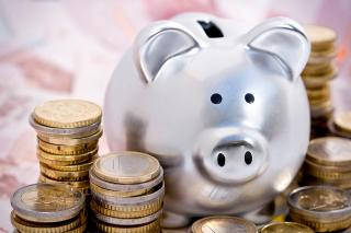 pixabay.com | 10 вещей, которые реально помогают экономить деньги