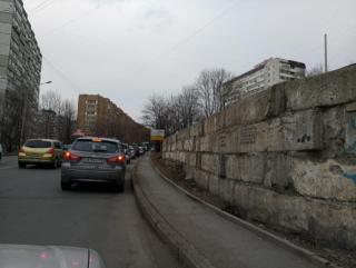 PRIMPRESS | Топ-10 мест во Владивостоке, где ежедневно образуются мощные пробки