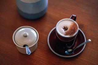 pixabay.com | 10 популярных сортов чая во владивостокских кафе