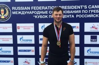 primorsky.ru | Восемь олимпийцев из Приморского края, у которых есть медали