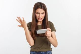 freepik.com | 5 признаков телефонного мошенничества
