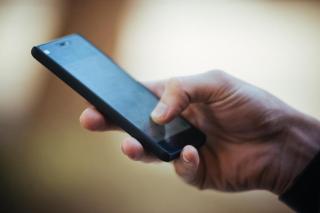 PRIMPRESS | 5 признаков телефонного мошенничества
