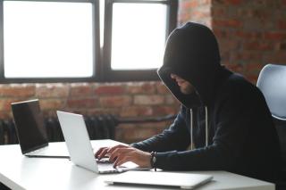 freepik.com | 10 признаков того, что вы стали наживкой для интернет-мошенничества