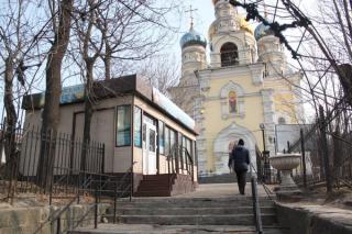 PRIMPRESS | Семь неожиданных фактов о кикшеринге во Владивостоке