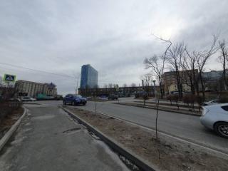 prim_police | Десять самых аварийных пешеходных переходов Владивостока