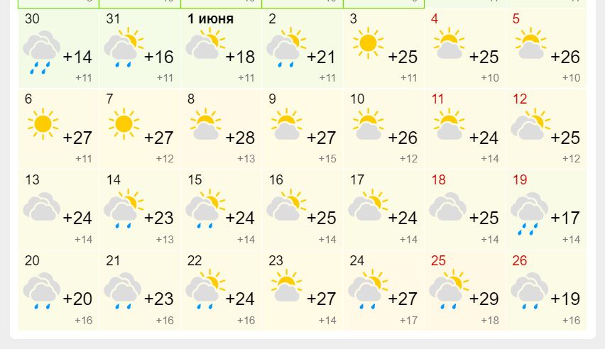 Погода в июне 2024 в новосибирске. Месяц июнь. В каком месяце будет тепло. Синоптики. Температура в июне.