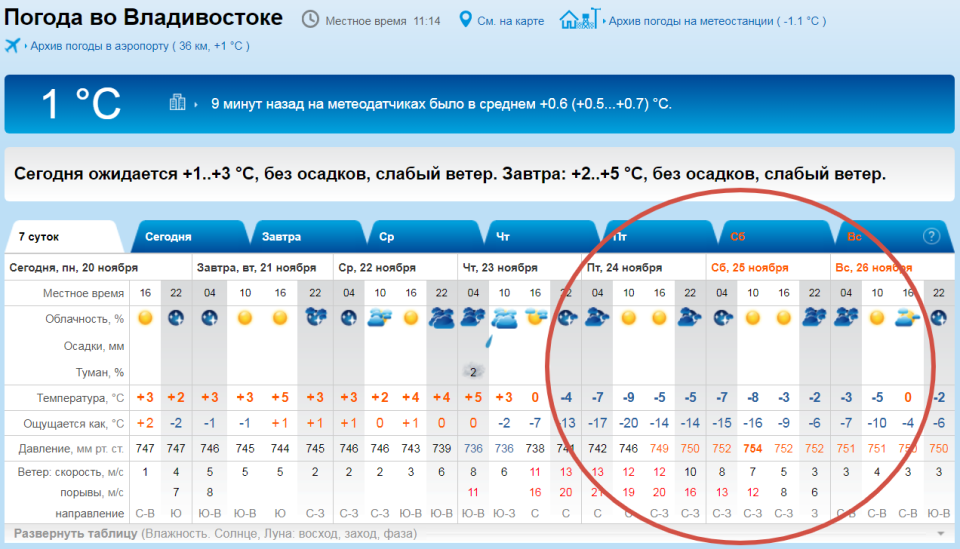 Погода во владивостоке в ноябре. Погода Владивосток. Погода Владивосток сегодня. Примпогода Владивосток. Погода на завтра Владивосток.