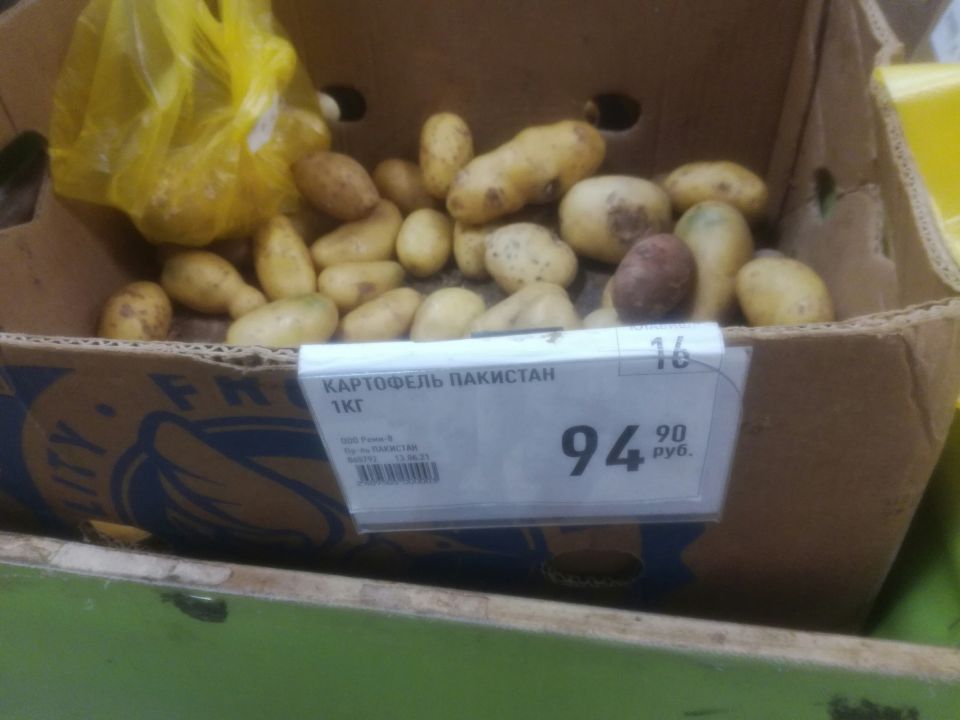 Куплю картофель приморский. Куплю картофель Приморский в Хабаровске.