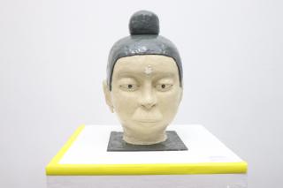 Фото: Екатерина Дымова / PRIMPRESS | Жители Владивостока смогут увидеть «Грезы» в галерее «Арка»